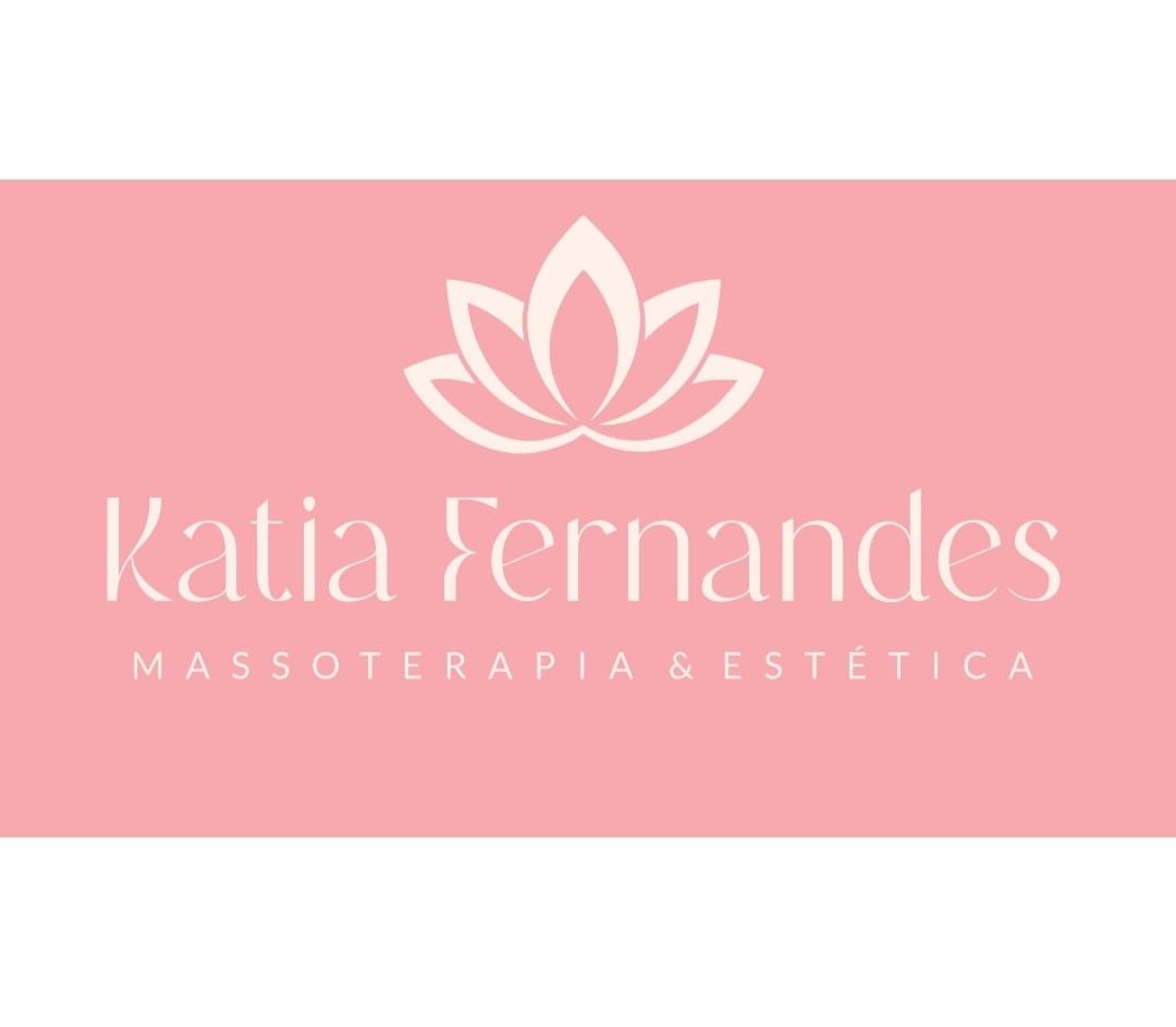 Clínica  Kátia Fernandes | Cotia