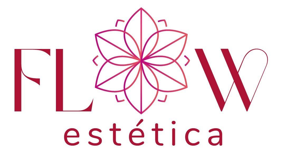 Clínica Flow Estética | Jd Ana Maria