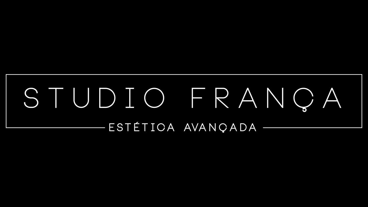 Clínica Studio França | Guaratingueta