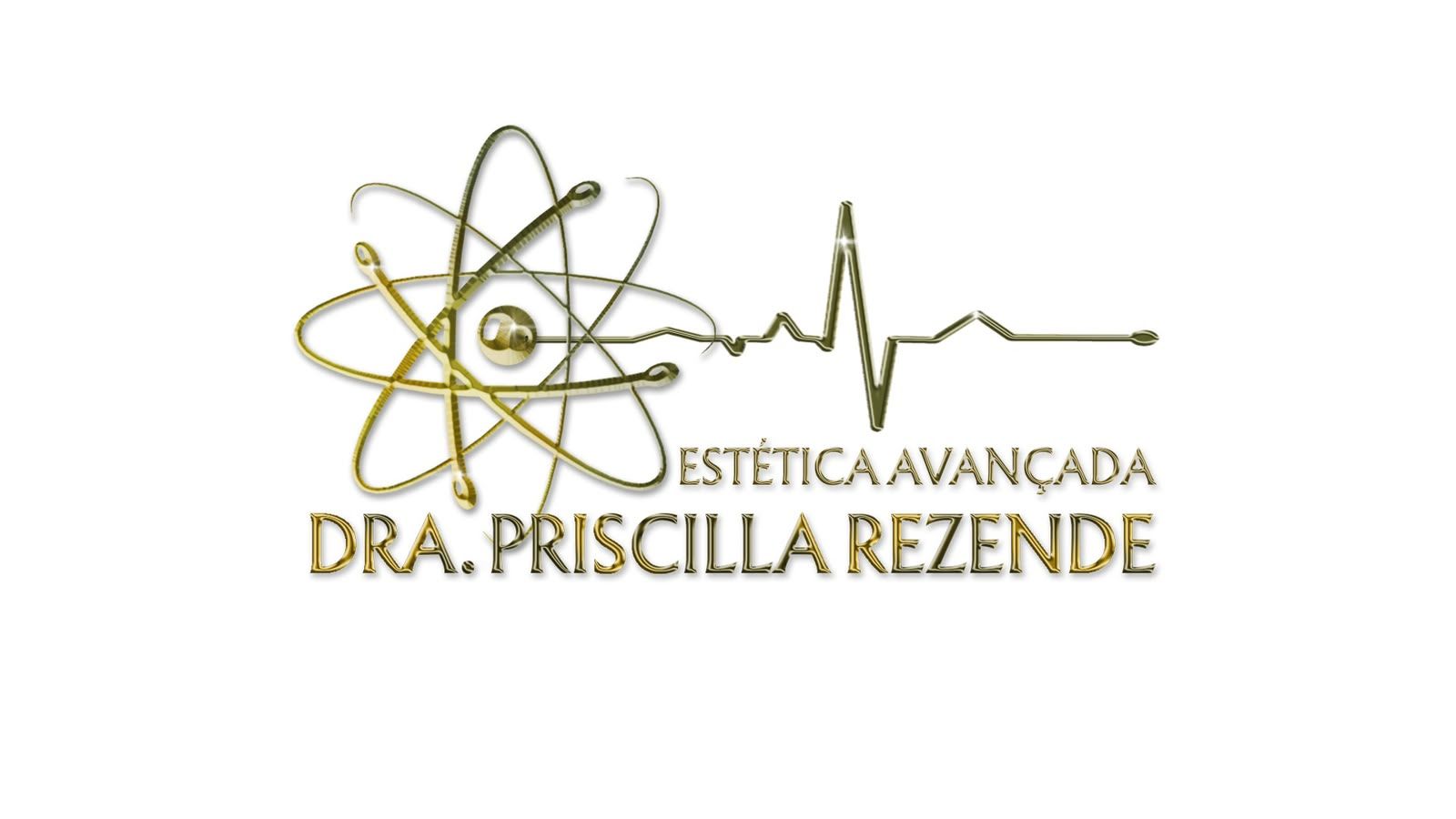 Clínica Inter Saúde Estética | Belo Horizonte