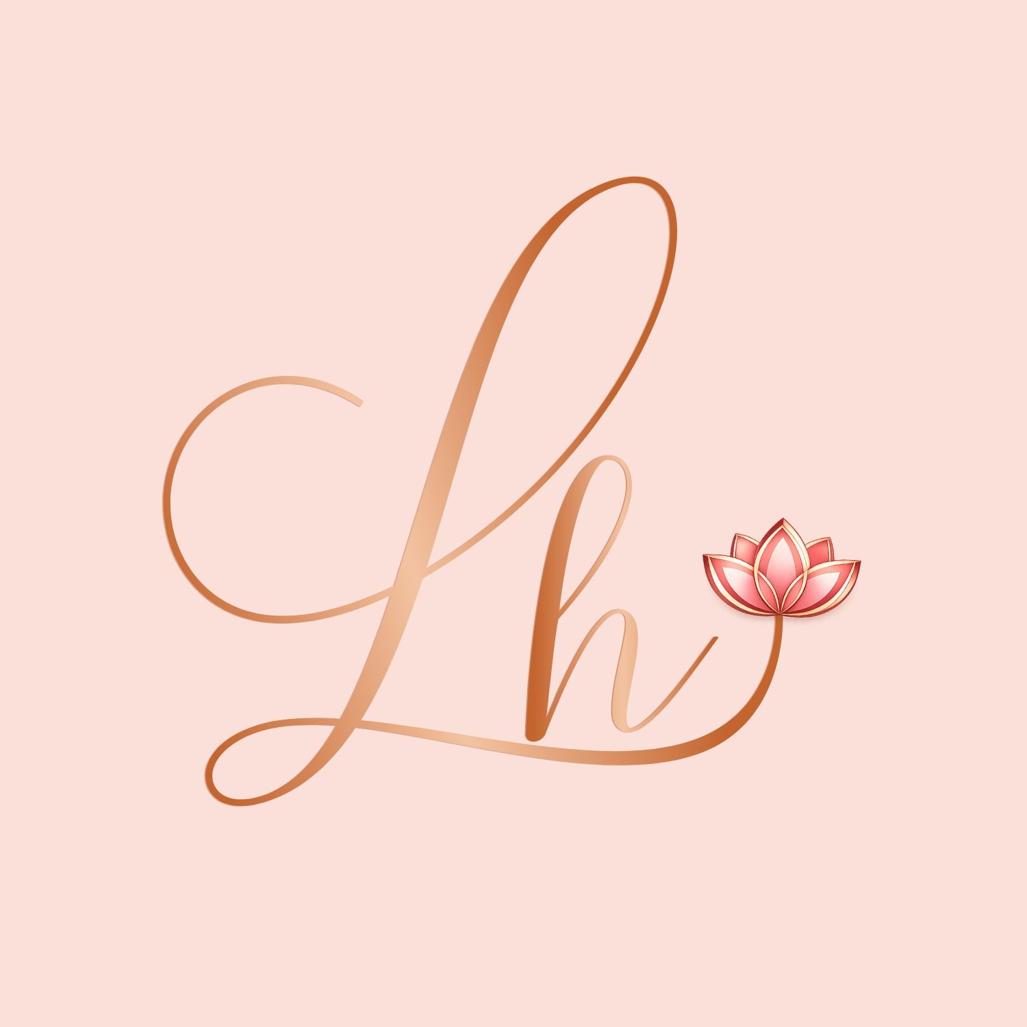 Studio Loyanne Herrero | Sobradinho