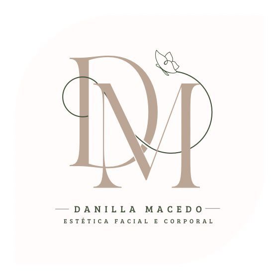 Studio Danilla Macedo | Campinas
