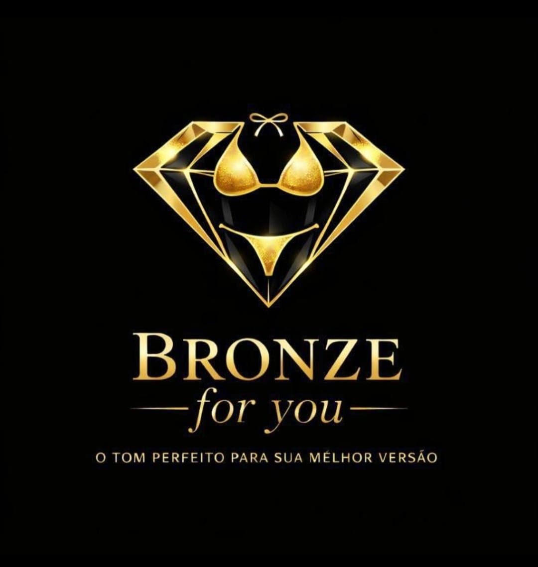 For You Bronzeamento | Jaguaré
