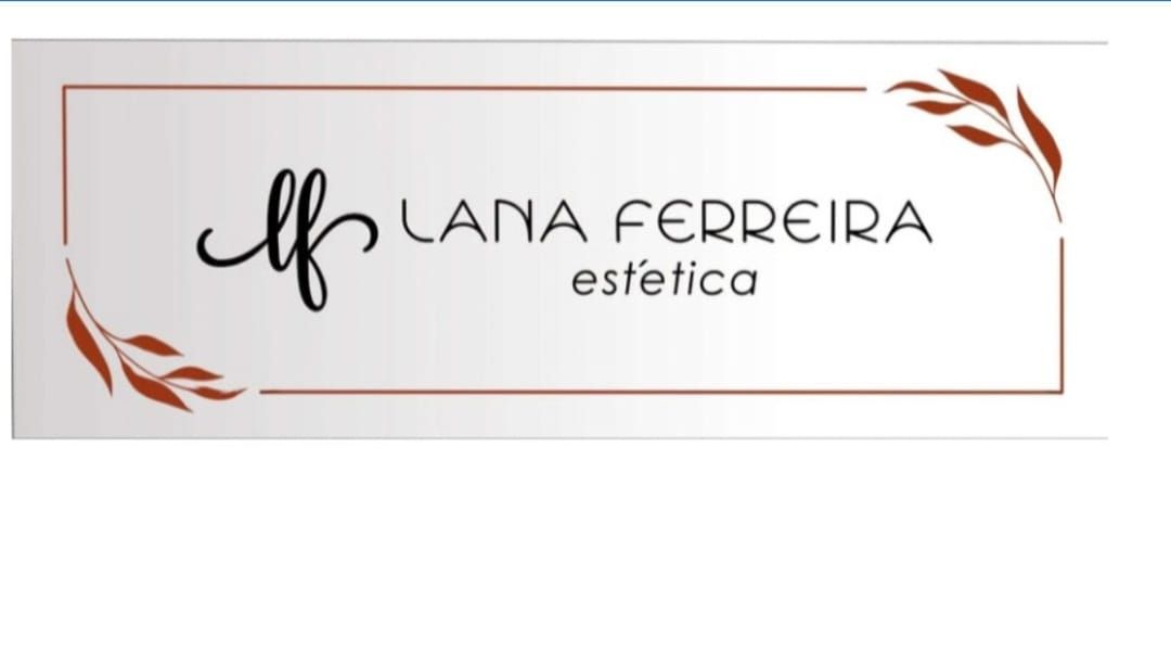 Lana Ferreira Estética | Palmas