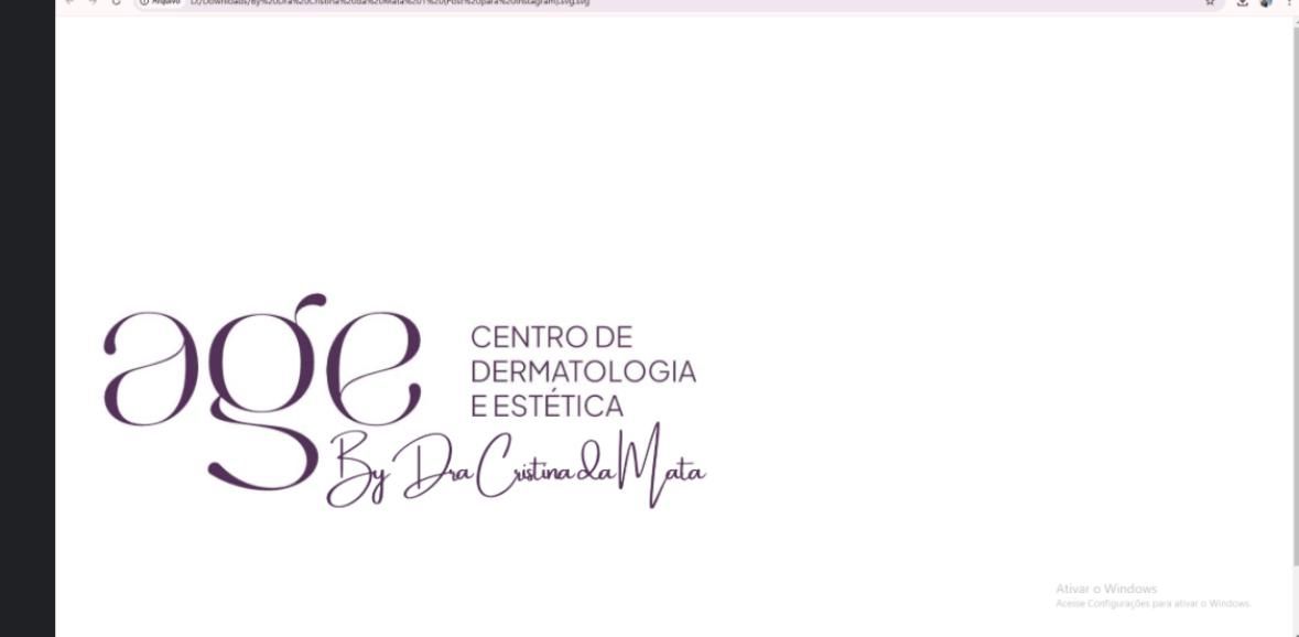 Clínica Age Laser | Vitória