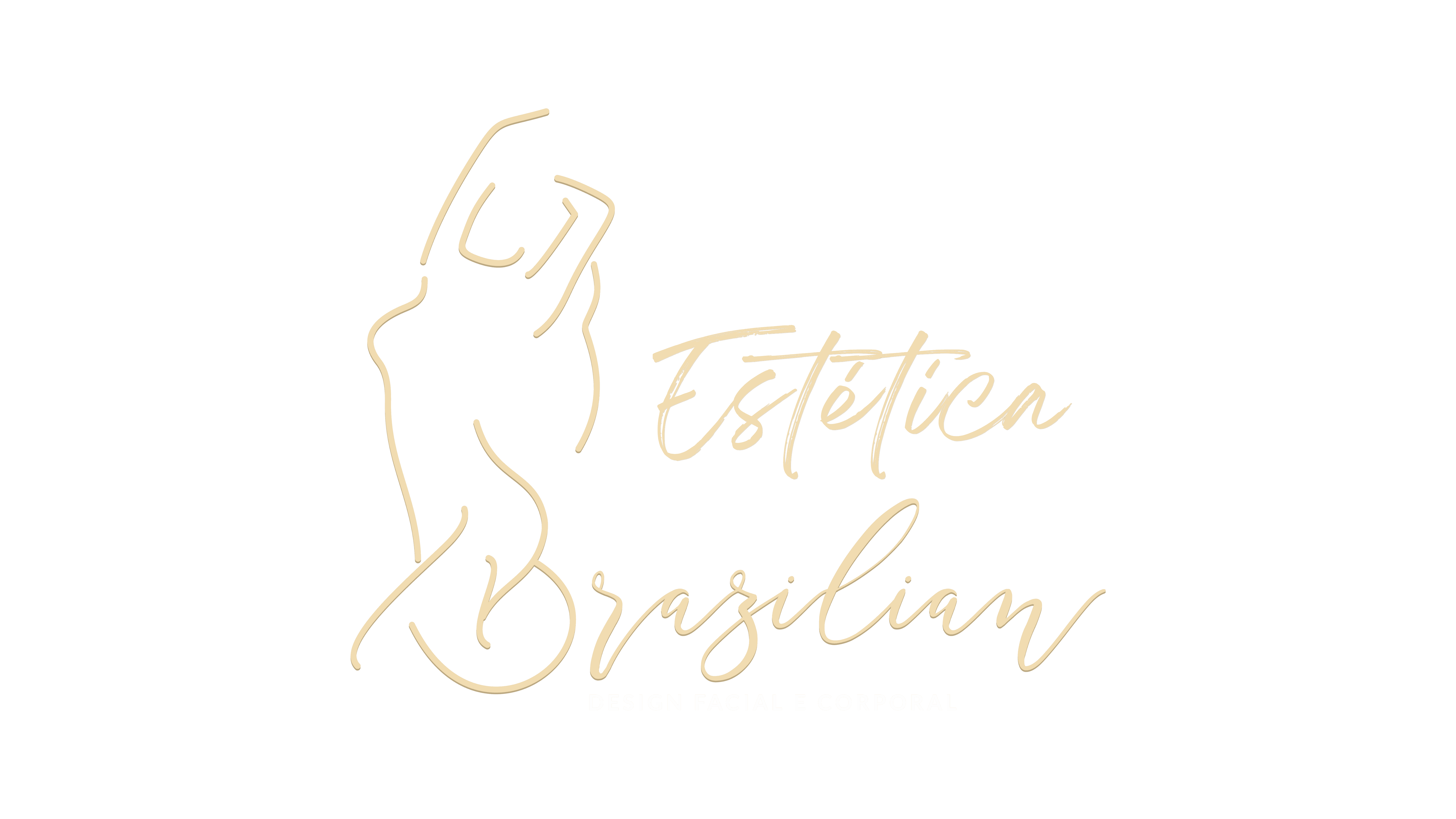 Clínica Estética Brazilian | Bela Vista