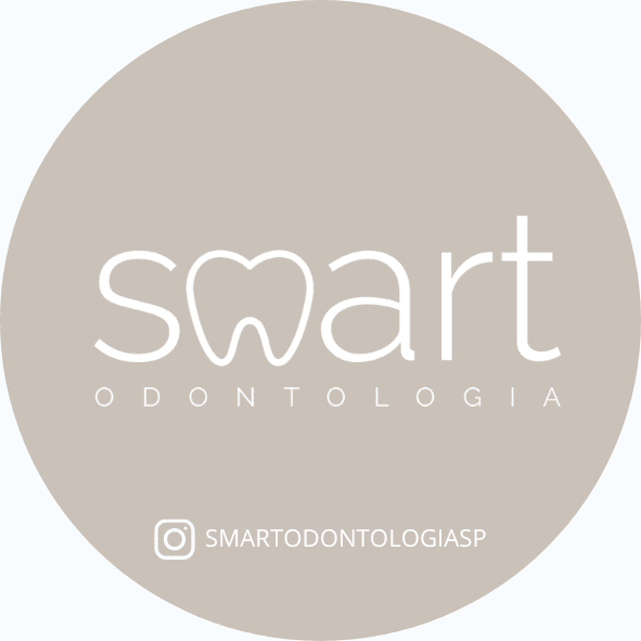 Clínica Smart Odontologia | Morumbi