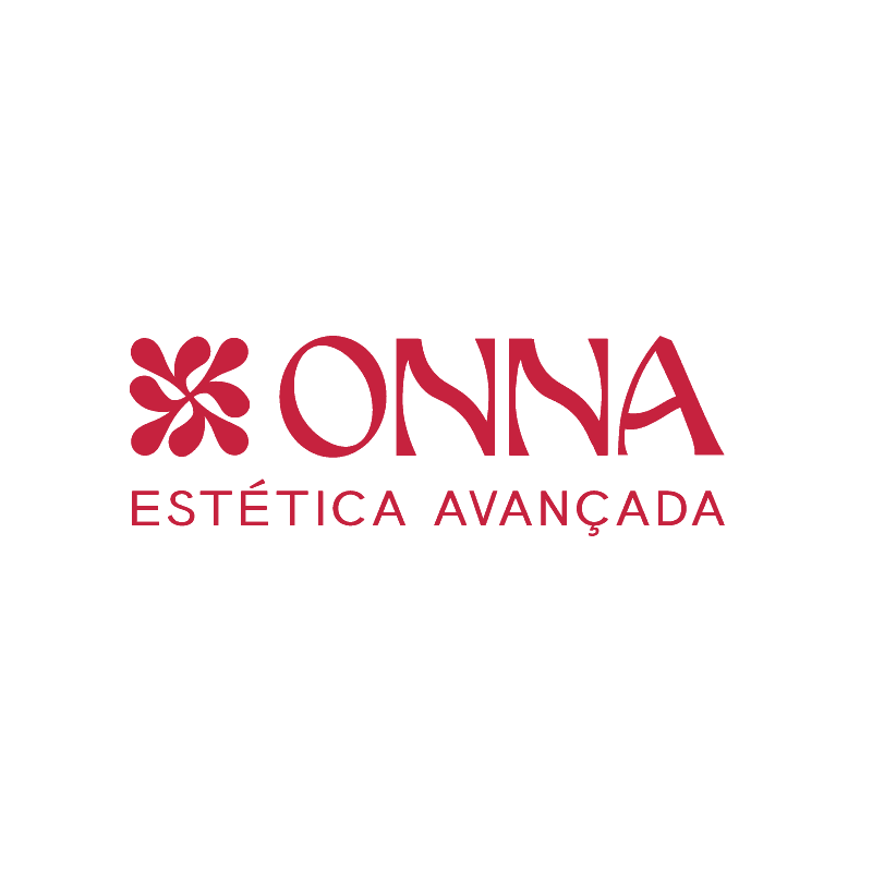 Clínica Onna | Belo Horizonte