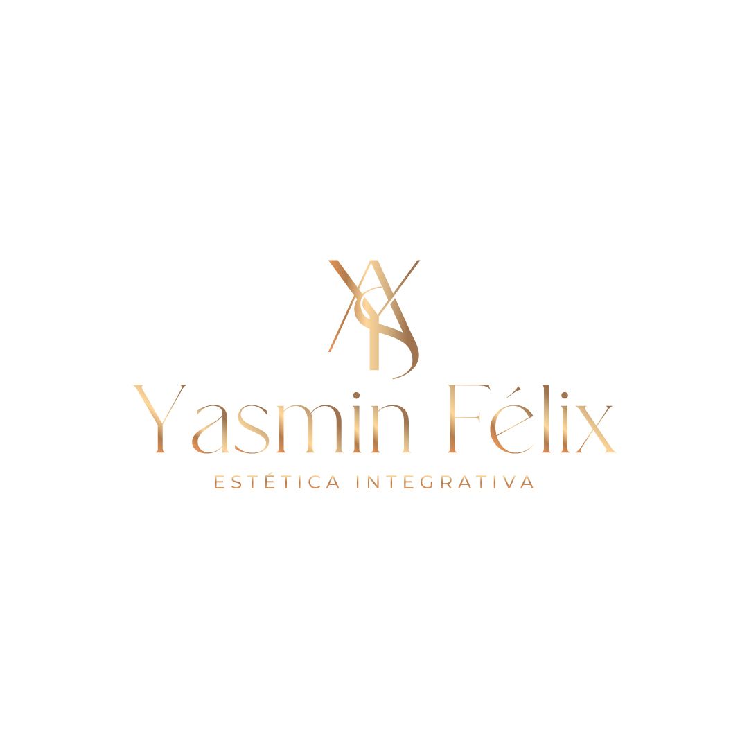 Yasmin Felix Estética Integrativa | Mauá
