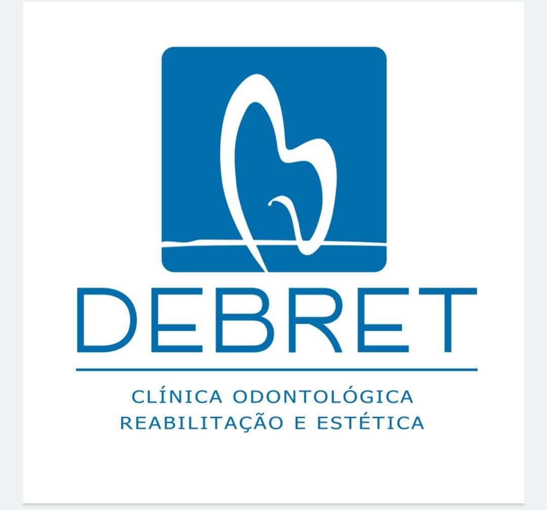 Clínica Debret | Rio De Janeiro