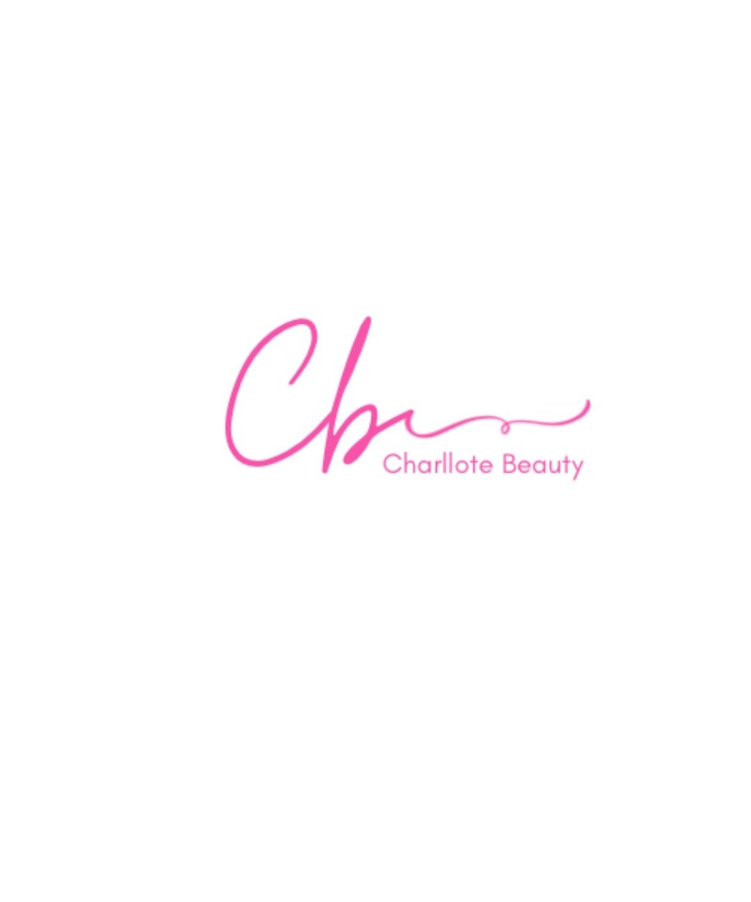 Clínica Charllote Beauty | Vila Matilde