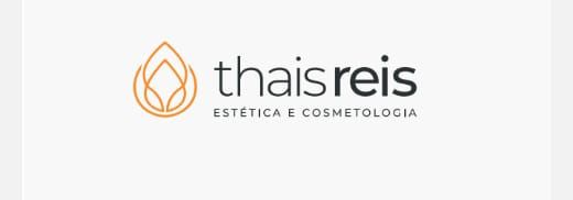 Clínica Estética Thais Reis | Sarzedo