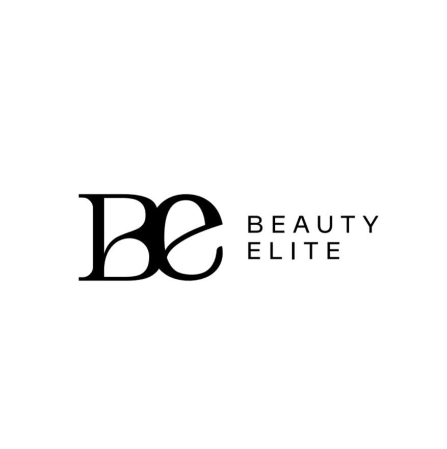 Beauty - Elite | Tatuapé - logo