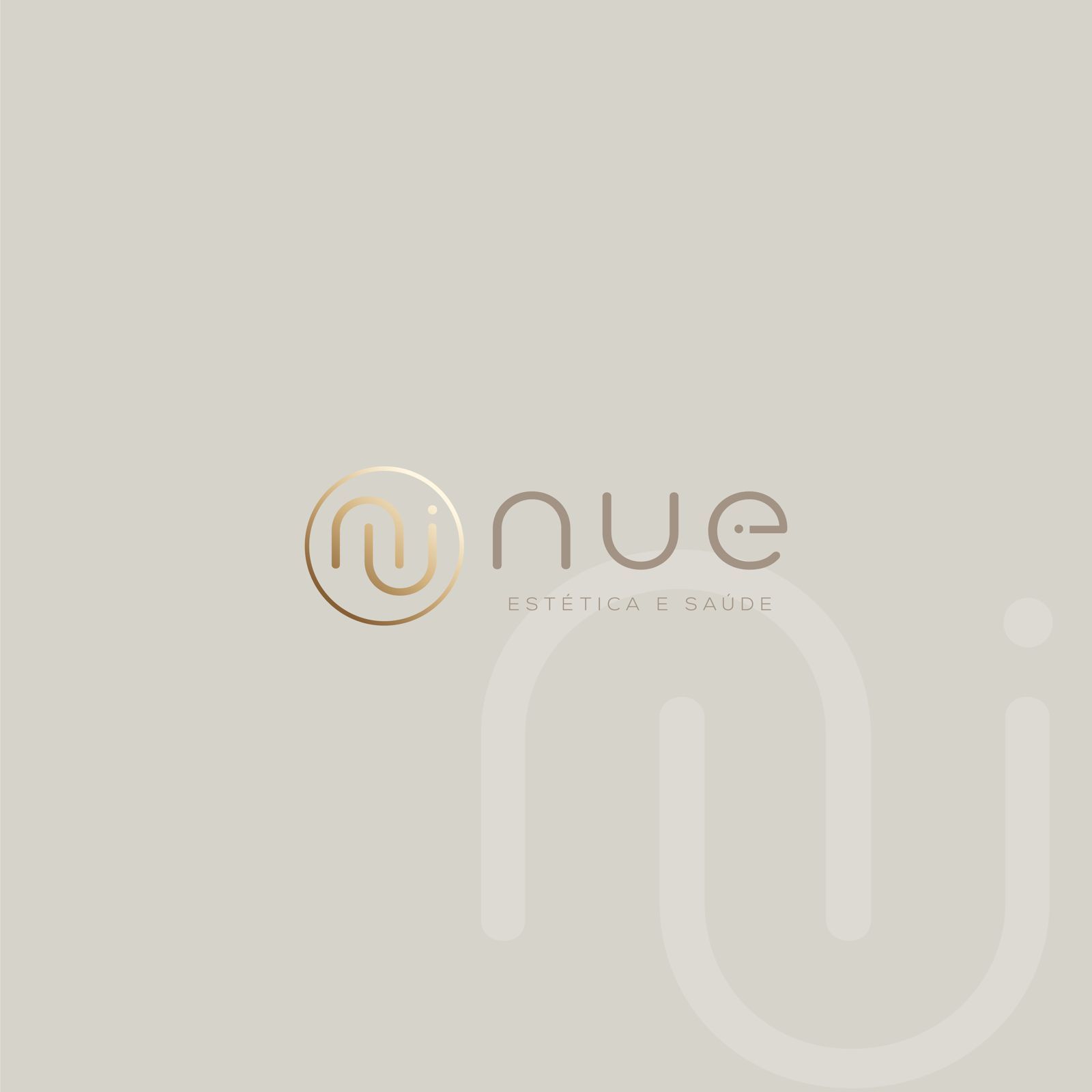 Instituto Nue - Saúde Beleza E Bem Estar | Barueri