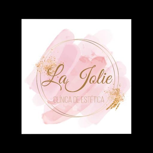 La Jolie Clinica De Estética | Ipiranga