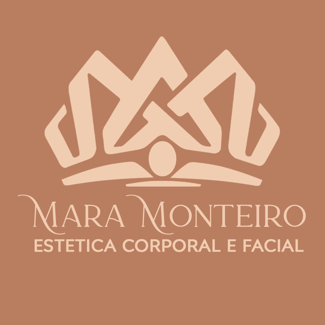 Clínica Mara Estética Corporal E Facial | Freguesia Do Ò