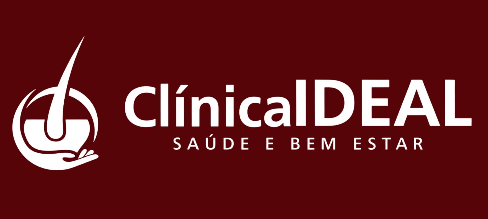 Clinica Ideal | Osasco