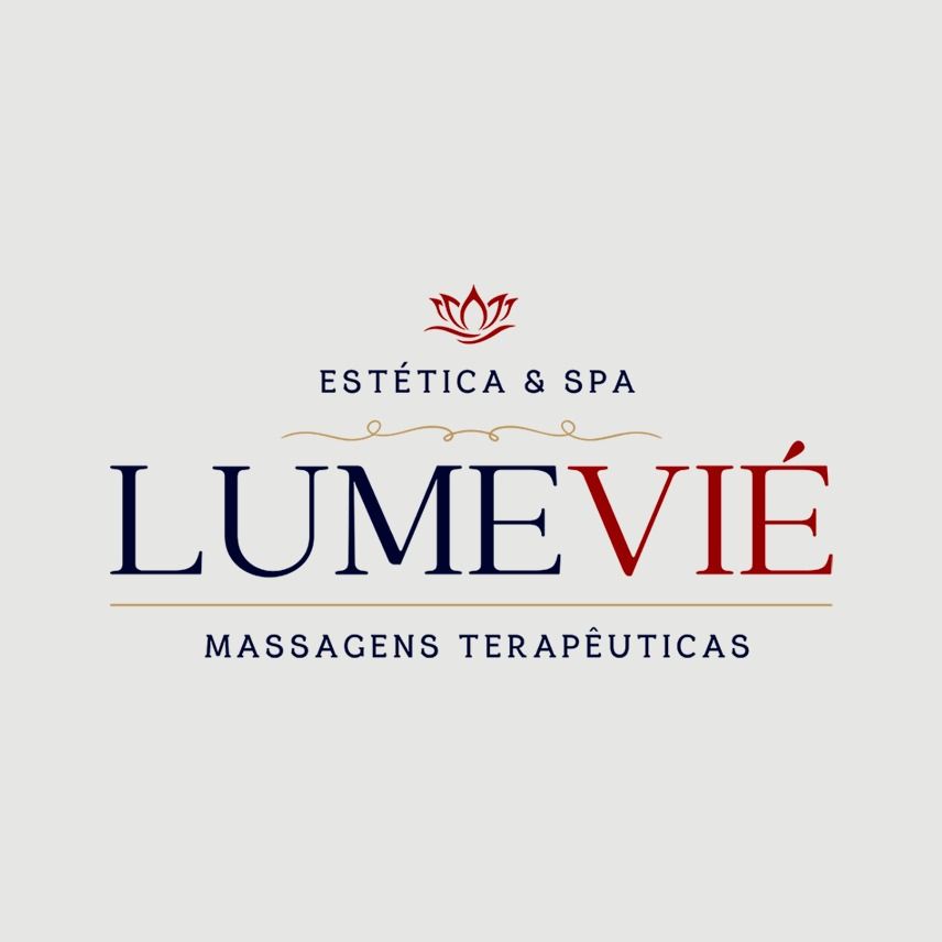 Lumevié - Estética & Spa | Ribeirão Preto