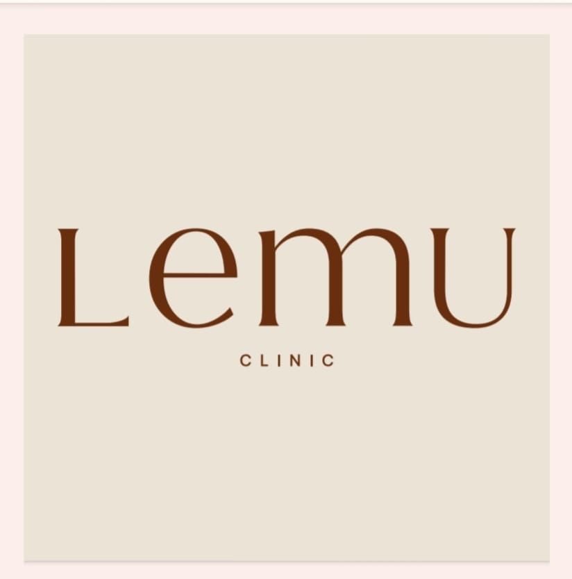 Clínica Lemu Clinic | Bela Vista
