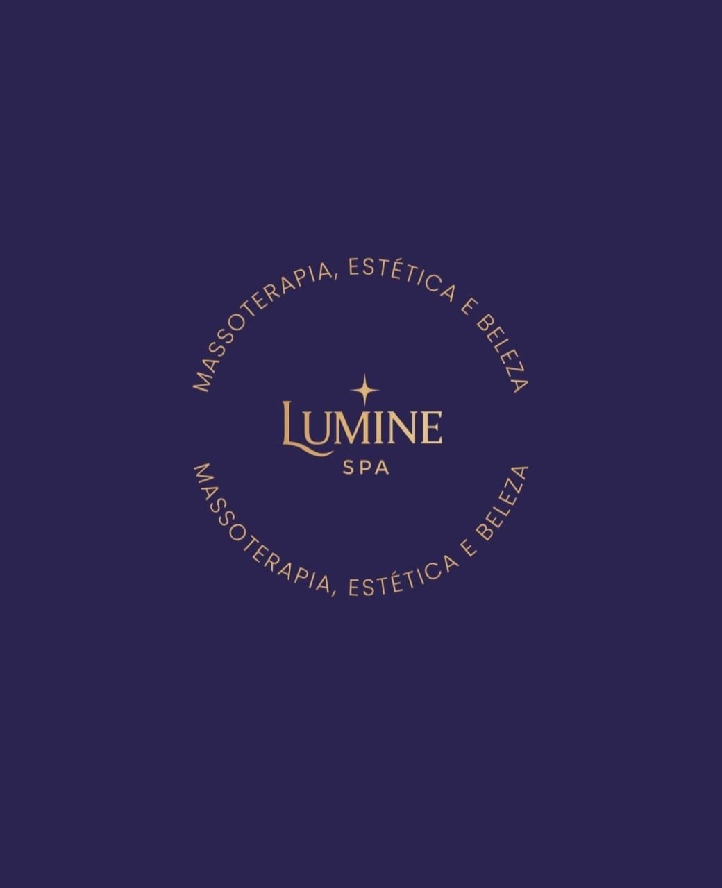 Lumine Spa Urbano | Ribeirão Preto