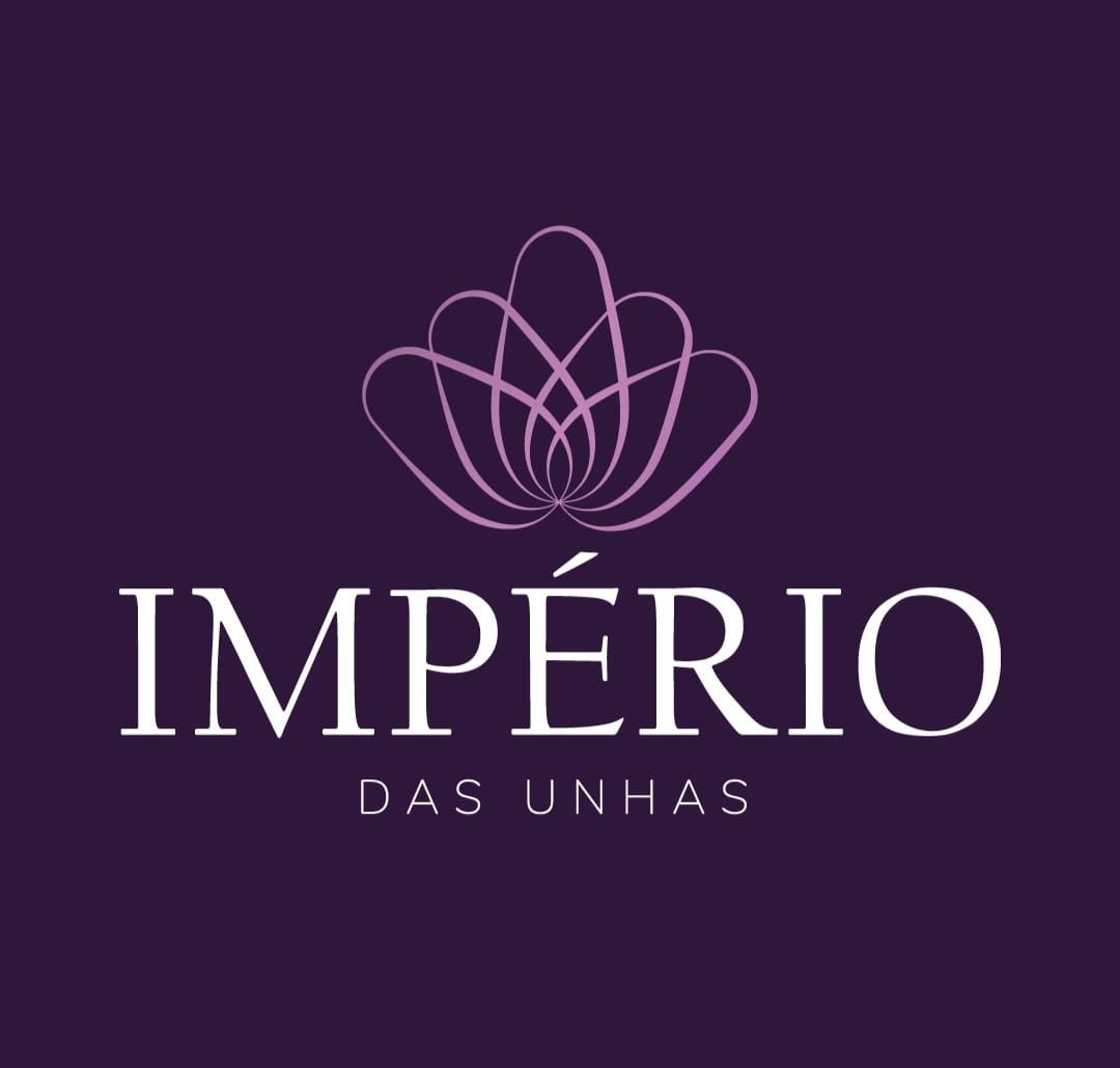 Império Das Unhas | Centro