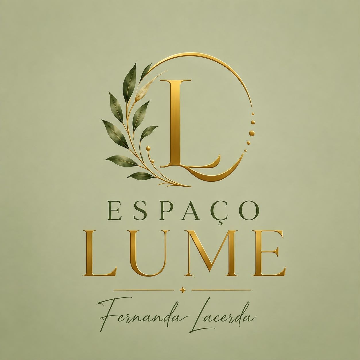 Espaço Lume- Fernanda Lacerda | Belo Horizonte