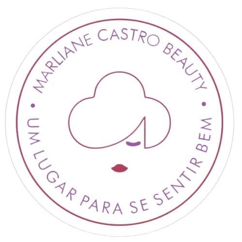 Marliane Castro Beauty | Belo Horizonte