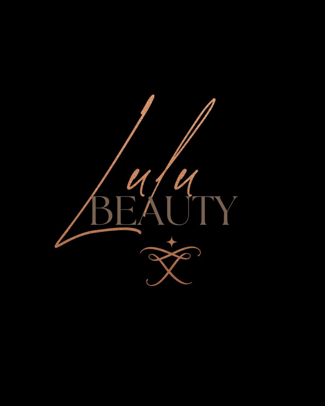 Clínica Lulu Beauty | Belo Horizonte