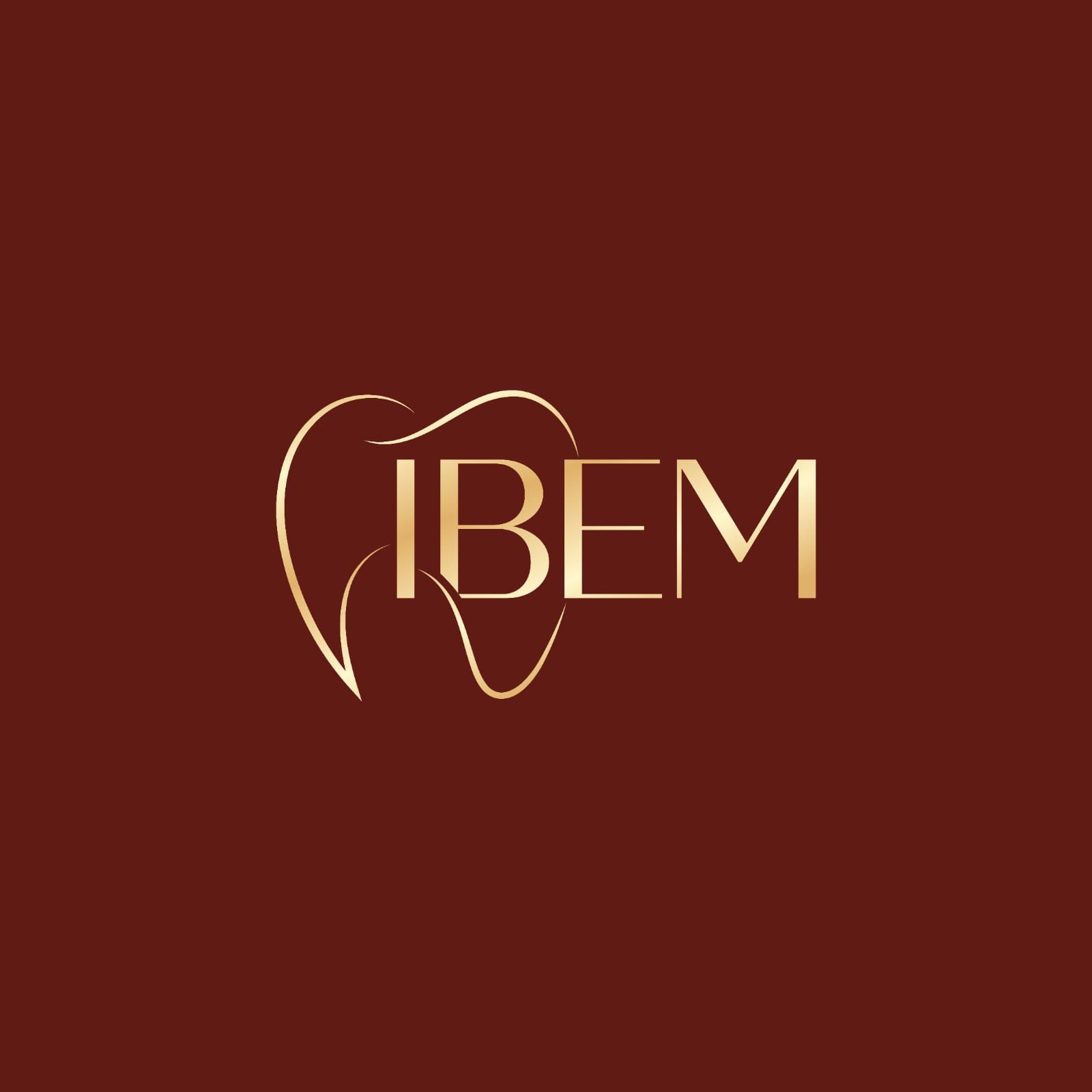 Ibem Odontologia Integrada | Perdizes