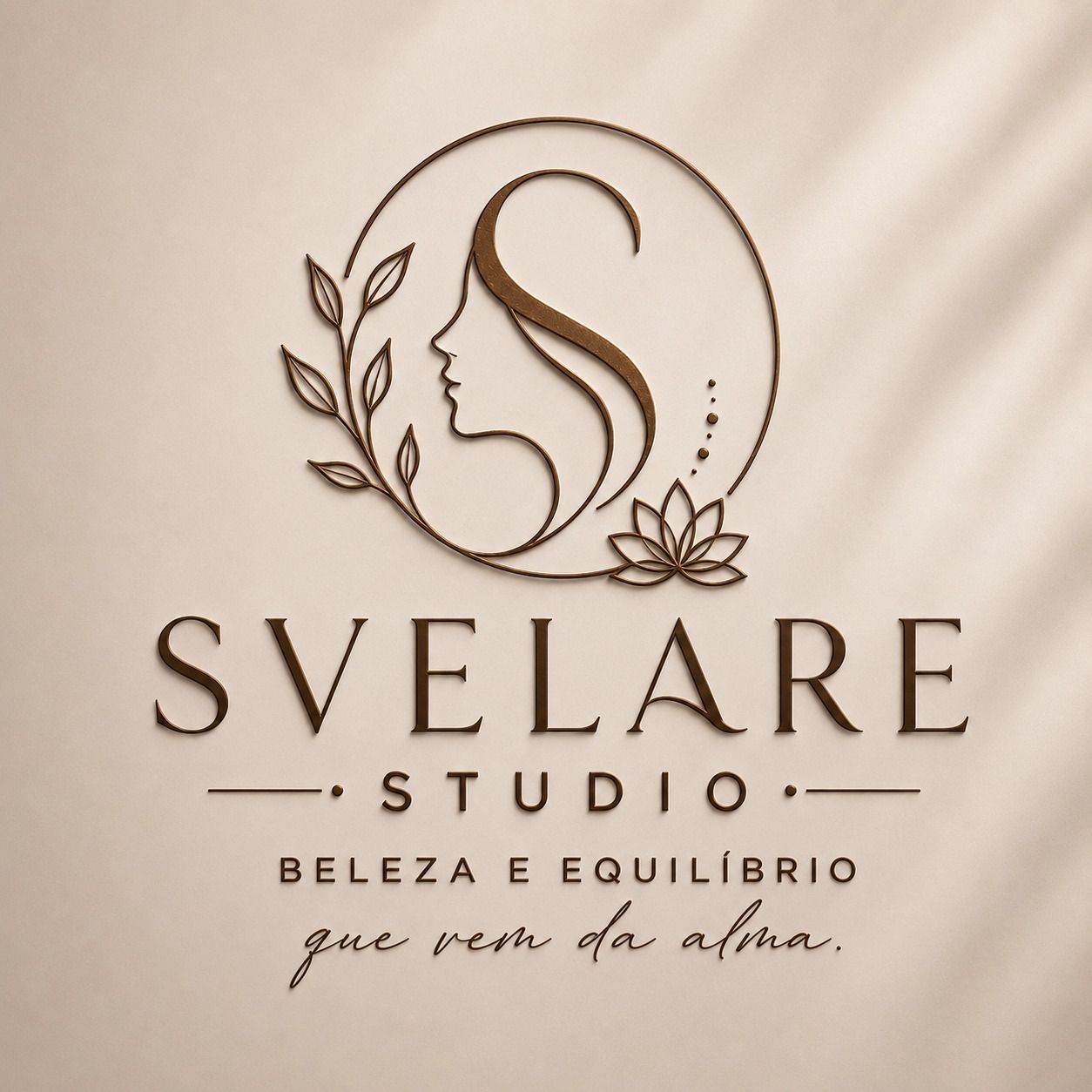Svelare Studio | Brasília