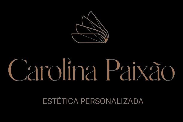 Espaço Carolina Paixão Estética Personalizada | Belo Horizonte