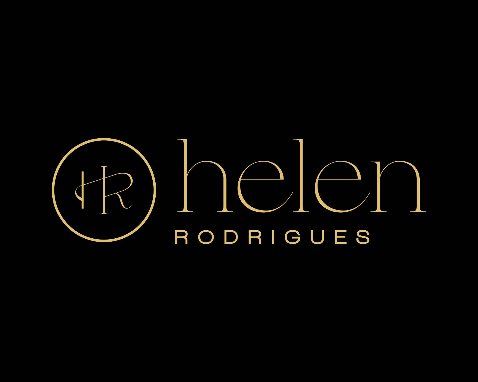 Hr Saúde & Estética | Belo Horizonte