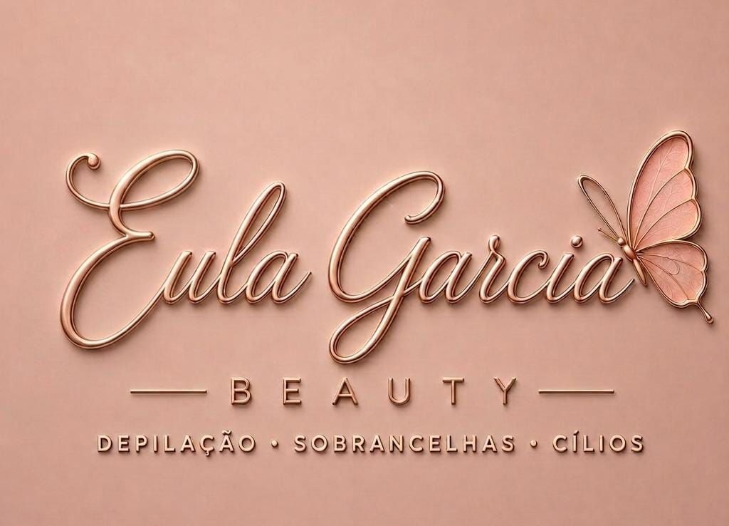 Eulla Garcia Beauty | Ribeirão Preto