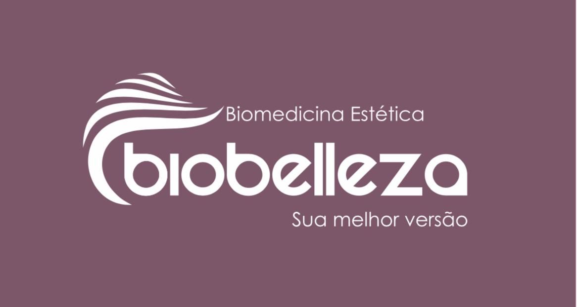 Biobelleza | Granja Julieta