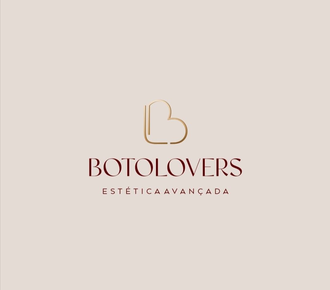 Botolovers Estética Avançada | Mooca