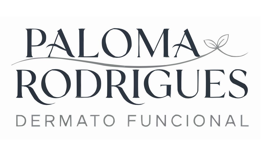 Paloma Rodrigues Fisioterapeuta Dermatofuncional | Aguas Claras