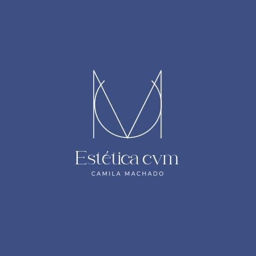 Estética Cvm | Blumenau