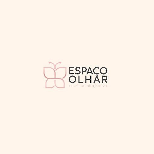 Espaço Olhar | Gaspar Santa Catarina