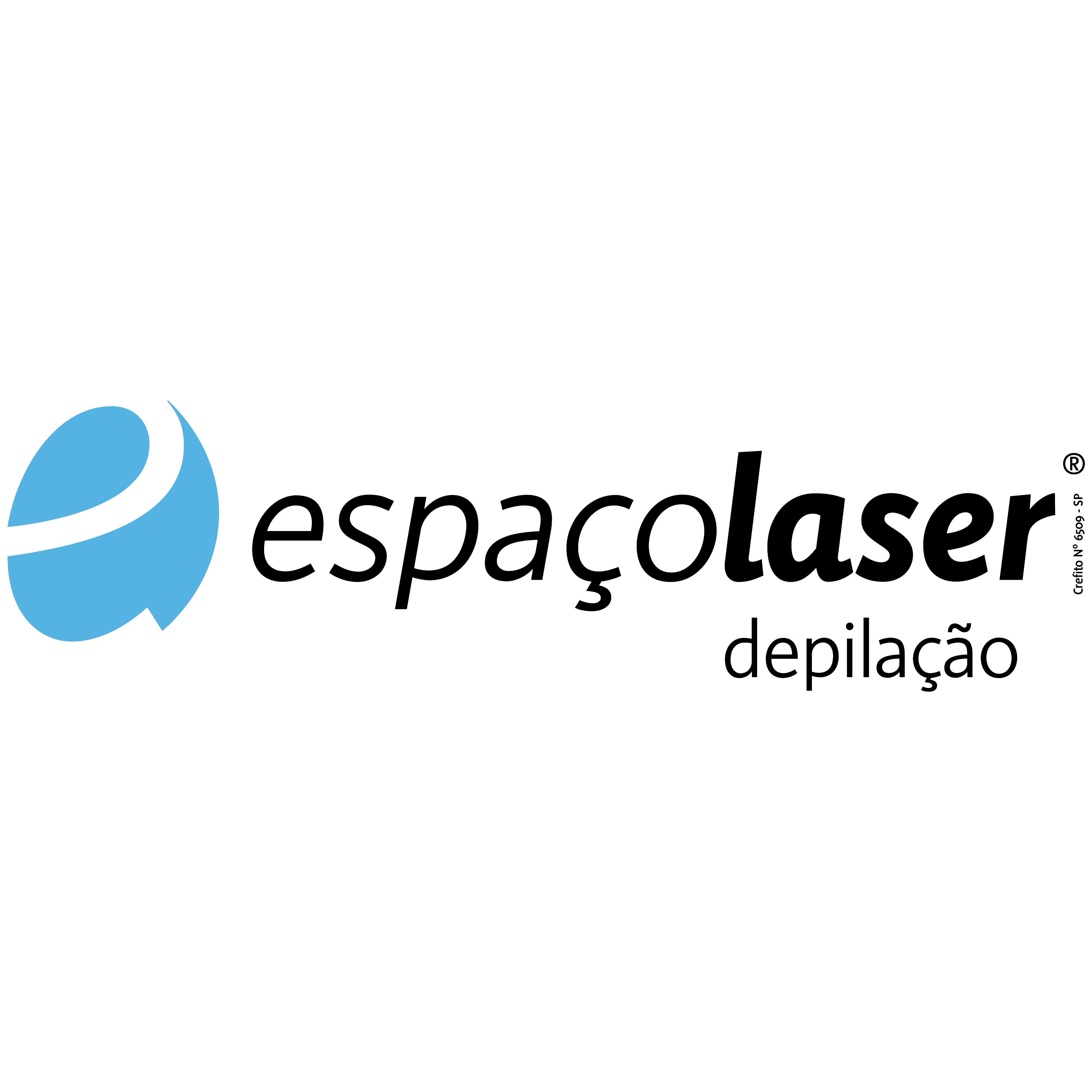 Espaçolaser | CCS Vila Leopoldina
