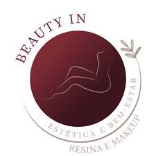 Beauty In Estética | Centro Franca