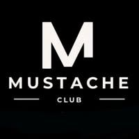 Mustache Club Barbearia | Pechincha Rio De Janeiro