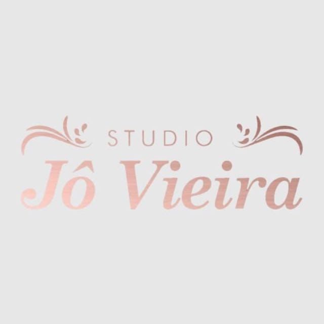 Studio Jô Vieira | Socorro