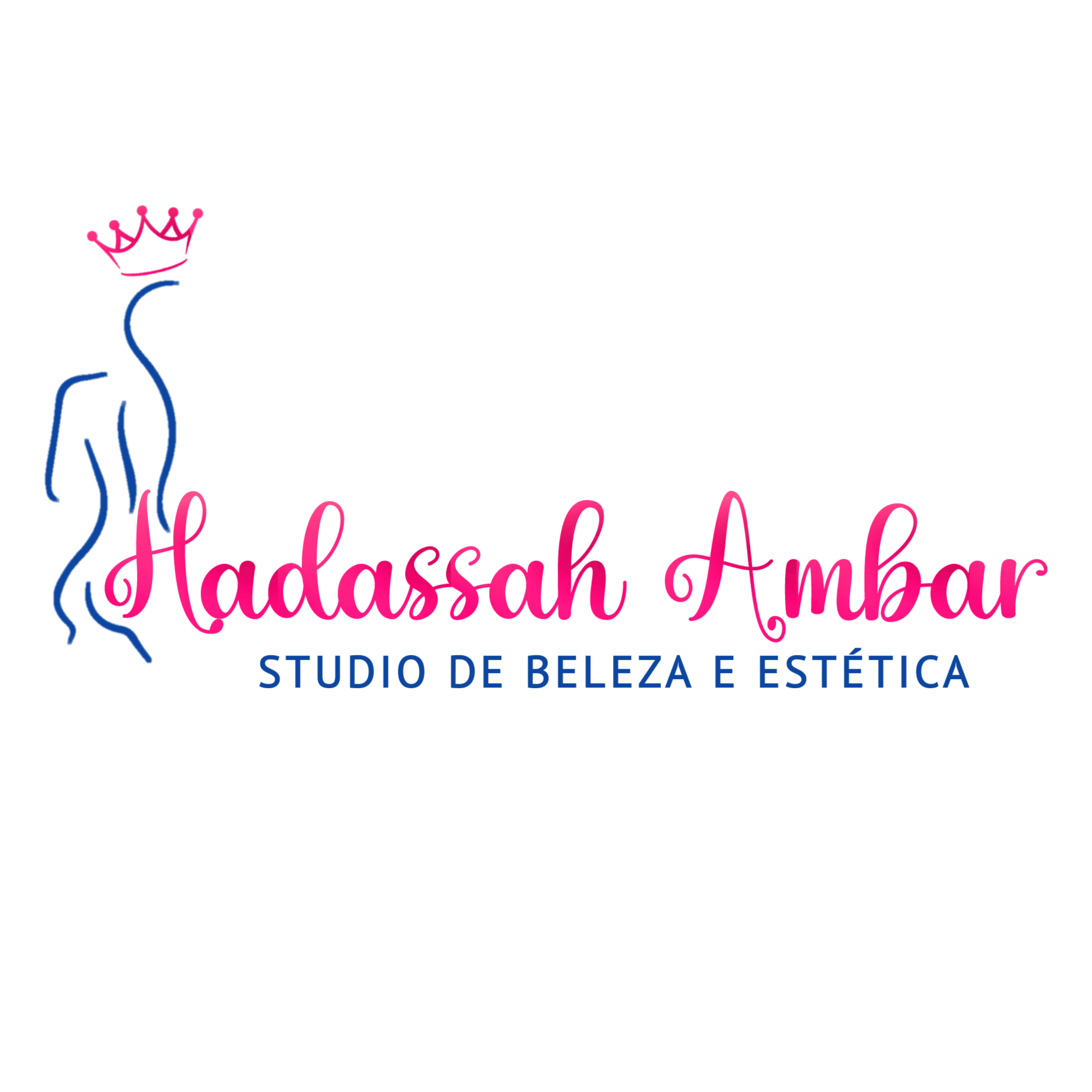 Studio Hadassah Ambar | Perdizes