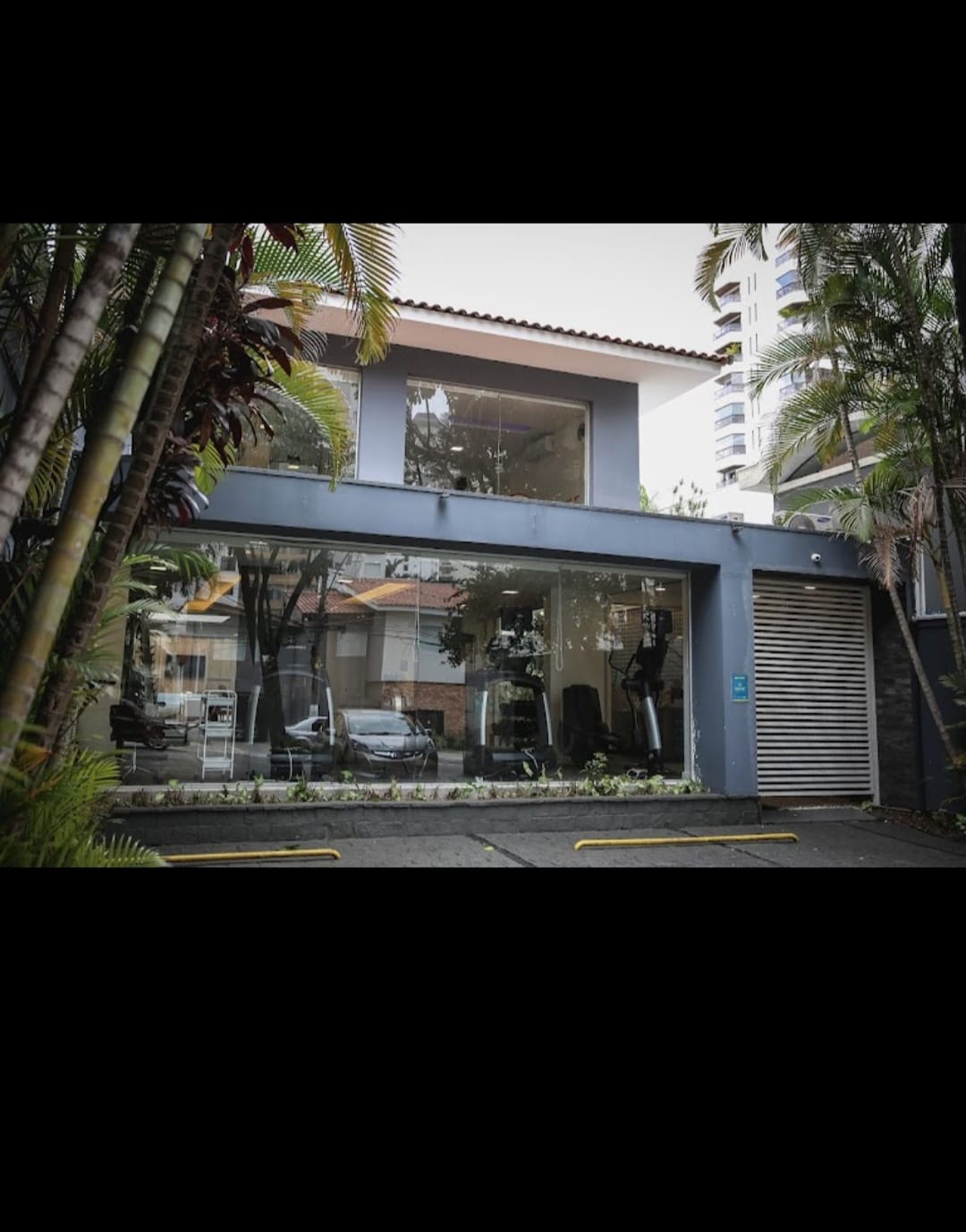 Newform Medicina E Saúde - logo