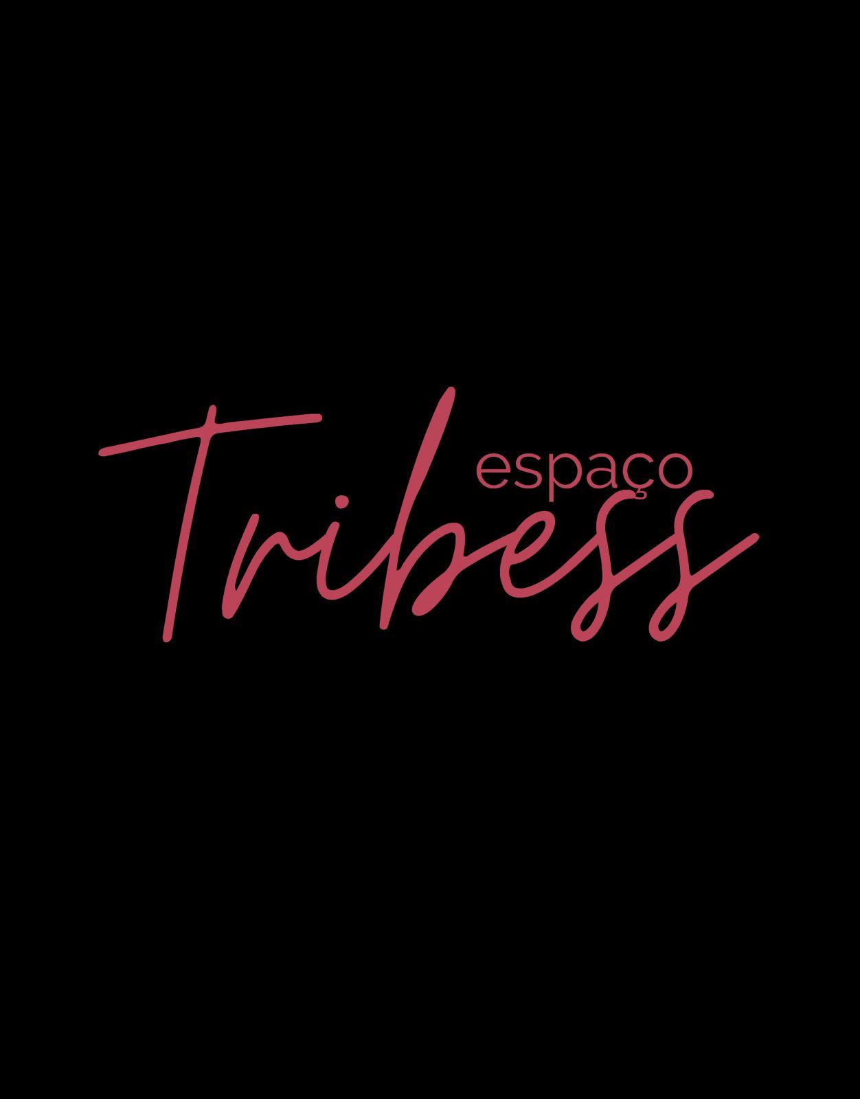 Espaço Tribess | Perdizes - logo