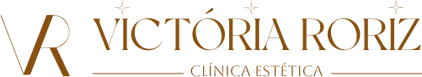 Clinica Victória Roriz | Rudge Ramos