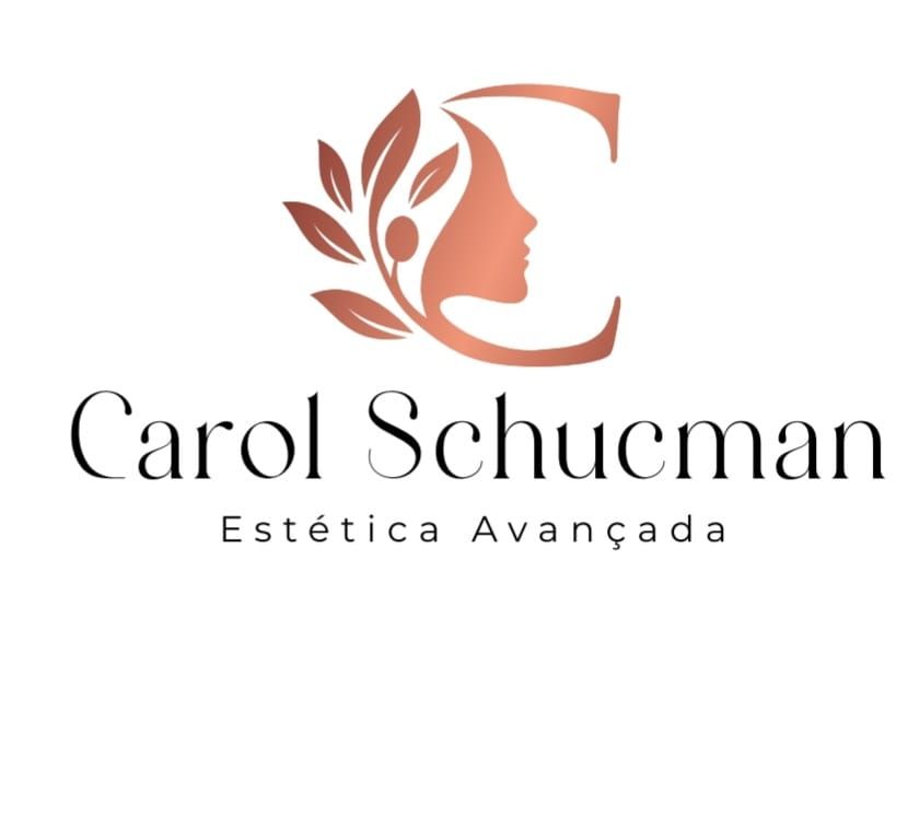 Carol Schucman - Estética Avançada | Vila Mariana