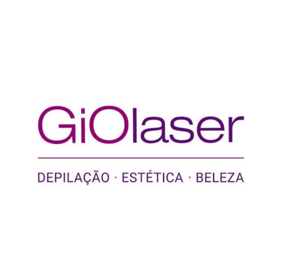 Giolaser | Vila Nova Conceição