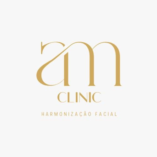 Am Clinic Harmonização Facial  | Canoas Rio Grande Do Sul