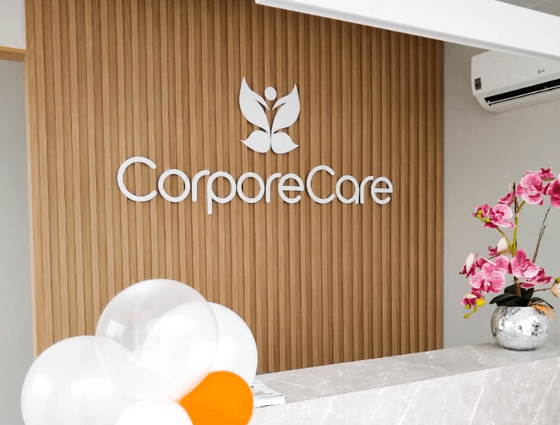 Corpore Care Estética Avançada | Rio De Janeiro